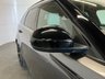 USED 2017 W LAND ROVER RANGE ROVER VELAR 2.0 D240 R-Dynamic HSE SUV 5dr Diesel Auto 4WD Euro 6 (s/s) (240 ps) 