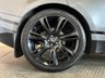 USED 2017 W LAND ROVER RANGE ROVER VELAR 2.0 D240 R-Dynamic HSE SUV 5dr Diesel Auto 4WD Euro 6 (s/s) (240 ps) 