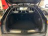 USED 2017 W LAND ROVER RANGE ROVER VELAR 2.0 D240 R-Dynamic HSE SUV 5dr Diesel Auto 4WD Euro 6 (s/s) (240 ps) 