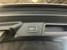 USED 2017 W LAND ROVER RANGE ROVER VELAR 2.0 D240 R-Dynamic HSE SUV 5dr Diesel Auto 4WD Euro 6 (s/s) (240 ps) 