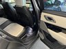 USED 2017 W LAND ROVER RANGE ROVER VELAR 2.0 D240 R-Dynamic HSE SUV 5dr Diesel Auto 4WD Euro 6 (s/s) (240 ps) 