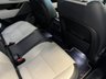 USED 2017 W LAND ROVER RANGE ROVER VELAR 2.0 D240 R-Dynamic HSE SUV 5dr Diesel Auto 4WD Euro 6 (s/s) (240 ps) 