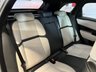 USED 2017 W LAND ROVER RANGE ROVER VELAR 2.0 D240 R-Dynamic HSE SUV 5dr Diesel Auto 4WD Euro 6 (s/s) (240 ps) 