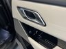 USED 2017 W LAND ROVER RANGE ROVER VELAR 2.0 D240 R-Dynamic HSE SUV 5dr Diesel Auto 4WD Euro 6 (s/s) (240 ps) 