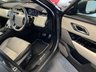 USED 2017 W LAND ROVER RANGE ROVER VELAR 2.0 D240 R-Dynamic HSE SUV 5dr Diesel Auto 4WD Euro 6 (s/s) (240 ps) 
