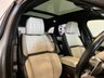 USED 2017 W LAND ROVER RANGE ROVER VELAR 2.0 D240 R-Dynamic HSE SUV 5dr Diesel Auto 4WD Euro 6 (s/s) (240 ps) 