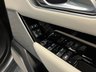 USED 2017 W LAND ROVER RANGE ROVER VELAR 2.0 D240 R-Dynamic HSE SUV 5dr Diesel Auto 4WD Euro 6 (s/s) (240 ps) 
