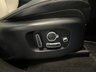 USED 2017 W LAND ROVER RANGE ROVER VELAR 2.0 D240 R-Dynamic HSE SUV 5dr Diesel Auto 4WD Euro 6 (s/s) (240 ps) 