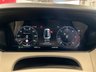 USED 2017 W LAND ROVER RANGE ROVER VELAR 2.0 D240 R-Dynamic HSE SUV 5dr Diesel Auto 4WD Euro 6 (s/s) (240 ps) 