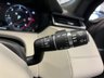 USED 2017 W LAND ROVER RANGE ROVER VELAR 2.0 D240 R-Dynamic HSE SUV 5dr Diesel Auto 4WD Euro 6 (s/s) (240 ps) 