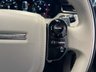 USED 2017 W LAND ROVER RANGE ROVER VELAR 2.0 D240 R-Dynamic HSE SUV 5dr Diesel Auto 4WD Euro 6 (s/s) (240 ps) 