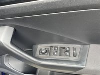 USED 2019 19 VOLKSWAGEN T-ROC 1.5 TSI GPF EVO SE SUV 5dr Petrol DSG Euro 6 (s/s) (150 ps) 