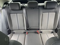 USED 2019 19 VOLKSWAGEN T-ROC 1.5 TSI GPF EVO SE SUV 5dr Petrol DSG Euro 6 (s/s) (150 ps) 