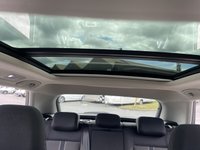 USED 2019 19 VOLKSWAGEN T-ROC 1.5 TSI GPF EVO SE SUV 5dr Petrol DSG Euro 6 (s/s) (150 ps) 