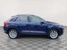 USED 2019 19 VOLKSWAGEN T-ROC 1.5 TSI GPF EVO SE SUV 5dr Petrol DSG Euro 6 (s/s) (150 ps) 