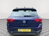 USED 2019 19 VOLKSWAGEN T-ROC 1.5 TSI GPF EVO SE SUV 5dr Petrol DSG Euro 6 (s/s) (150 ps) 