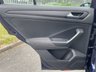 USED 2019 19 VOLKSWAGEN T-ROC 1.5 TSI GPF EVO SE SUV 5dr Petrol DSG Euro 6 (s/s) (150 ps) 