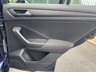USED 2019 19 VOLKSWAGEN T-ROC 1.5 TSI GPF EVO SE SUV 5dr Petrol DSG Euro 6 (s/s) (150 ps) 
