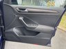 USED 2019 19 VOLKSWAGEN T-ROC 1.5 TSI GPF EVO SE SUV 5dr Petrol DSG Euro 6 (s/s) (150 ps) 