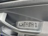 USED 2019 19 VOLKSWAGEN T-ROC 1.5 TSI GPF EVO SE SUV 5dr Petrol DSG Euro 6 (s/s) (150 ps) 