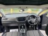 USED 2019 19 VOLKSWAGEN T-ROC 1.5 TSI GPF EVO SE SUV 5dr Petrol DSG Euro 6 (s/s) (150 ps) 
