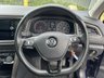 USED 2019 19 VOLKSWAGEN T-ROC 1.5 TSI GPF EVO SE SUV 5dr Petrol DSG Euro 6 (s/s) (150 ps) 