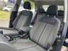USED 2019 19 VOLKSWAGEN T-ROC 1.5 TSI GPF EVO SE SUV 5dr Petrol DSG Euro 6 (s/s) (150 ps) 