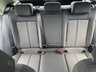 USED 2019 19 VOLKSWAGEN T-ROC 1.5 TSI GPF EVO SE SUV 5dr Petrol DSG Euro 6 (s/s) (150 ps) 