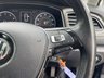 USED 2019 19 VOLKSWAGEN T-ROC 1.5 TSI GPF EVO SE SUV 5dr Petrol DSG Euro 6 (s/s) (150 ps) 