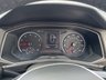 USED 2019 19 VOLKSWAGEN T-ROC 1.5 TSI GPF EVO SE SUV 5dr Petrol DSG Euro 6 (s/s) (150 ps) 