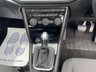 USED 2019 19 VOLKSWAGEN T-ROC 1.5 TSI GPF EVO SE SUV 5dr Petrol DSG Euro 6 (s/s) (150 ps) 
