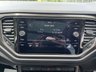 USED 2019 19 VOLKSWAGEN T-ROC 1.5 TSI GPF EVO SE SUV 5dr Petrol DSG Euro 6 (s/s) (150 ps) 