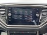 USED 2019 19 VOLKSWAGEN T-ROC 1.5 TSI GPF EVO SE SUV 5dr Petrol DSG Euro 6 (s/s) (150 ps) 