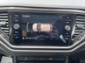 USED 2019 19 VOLKSWAGEN T-ROC 1.5 TSI GPF EVO SE SUV 5dr Petrol DSG Euro 6 (s/s) (150 ps) 