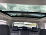 USED 2019 19 VOLKSWAGEN T-ROC 1.5 TSI GPF EVO SE SUV 5dr Petrol DSG Euro 6 (s/s) (150 ps) 