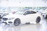 USED 2016 66 MERCEDES-BENZ C-CLASS 2.1 C220d AMG Line (Premium) Coupe 2dr Diesel G-Tronic+ Euro 6 (s/s) (170 ps) **Finance From 9.9% APR**