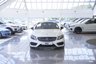 USED 2016 66 MERCEDES-BENZ C-CLASS 2.1 C220d AMG Line (Premium) Coupe 2dr Diesel G-Tronic+ Euro 6 (s/s) (170 ps) **Finance From 9.9% APR**