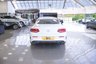 USED 2016 66 MERCEDES-BENZ C-CLASS 2.1 C220d AMG Line (Premium) Coupe 2dr Diesel G-Tronic+ Euro 6 (s/s) (170 ps) **Finance From 9.9% APR**