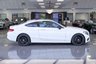 USED 2016 66 MERCEDES-BENZ C-CLASS 2.1 C220d AMG Line (Premium) Coupe 2dr Diesel G-Tronic+ Euro 6 (s/s) (170 ps) **Finance From 9.9% APR**