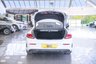 USED 2016 66 MERCEDES-BENZ C-CLASS 2.1 C220d AMG Line (Premium) Coupe 2dr Diesel G-Tronic+ Euro 6 (s/s) (170 ps) **Finance From 9.9% APR**