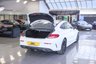 USED 2016 66 MERCEDES-BENZ C-CLASS 2.1 C220d AMG Line (Premium) Coupe 2dr Diesel G-Tronic+ Euro 6 (s/s) (170 ps) **Finance From 9.9% APR**