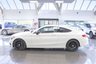 USED 2016 66 MERCEDES-BENZ C-CLASS 2.1 C220d AMG Line (Premium) Coupe 2dr Diesel G-Tronic+ Euro 6 (s/s) (170 ps) **Finance From 9.9% APR**