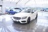 USED 2016 66 MERCEDES-BENZ C-CLASS 2.1 C220d AMG Line (Premium) Coupe 2dr Diesel G-Tronic+ Euro 6 (s/s) (170 ps) **Finance From 9.9% APR**