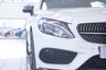 USED 2016 66 MERCEDES-BENZ C-CLASS 2.1 C220d AMG Line (Premium) Coupe 2dr Diesel G-Tronic+ Euro 6 (s/s) (170 ps) **Finance From 9.9% APR**