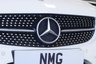 USED 2016 66 MERCEDES-BENZ C-CLASS 2.1 C220d AMG Line (Premium) Coupe 2dr Diesel G-Tronic+ Euro 6 (s/s) (170 ps) **Finance From 9.9% APR**