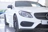 USED 2016 66 MERCEDES-BENZ C-CLASS 2.1 C220d AMG Line (Premium) Coupe 2dr Diesel G-Tronic+ Euro 6 (s/s) (170 ps) **Finance From 9.9% APR**