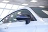 USED 2016 66 MERCEDES-BENZ C-CLASS 2.1 C220d AMG Line (Premium) Coupe 2dr Diesel G-Tronic+ Euro 6 (s/s) (170 ps) **Finance From 9.9% APR**