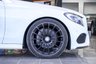 USED 2016 66 MERCEDES-BENZ C-CLASS 2.1 C220d AMG Line (Premium) Coupe 2dr Diesel G-Tronic+ Euro 6 (s/s) (170 ps) **Finance From 9.9% APR**
