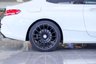 USED 2016 66 MERCEDES-BENZ C-CLASS 2.1 C220d AMG Line (Premium) Coupe 2dr Diesel G-Tronic+ Euro 6 (s/s) (170 ps) **Finance From 9.9% APR**
