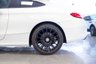 USED 2016 66 MERCEDES-BENZ C-CLASS 2.1 C220d AMG Line (Premium) Coupe 2dr Diesel G-Tronic+ Euro 6 (s/s) (170 ps) **Finance From 9.9% APR**